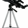 Celestron Telescope Travelscope 70+Bag/Statief -Stroller shop 550x808 3