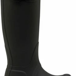 Hunter Womens Original Tall Dames Regenlaarzen - Maat 38 -Stroller shop 550x808 7
