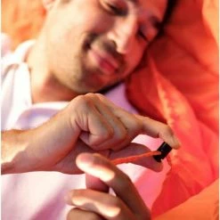 Bestway Pavillo Slaapzak Hiberhide 5 Slaapzak -Stroller shop 550x809