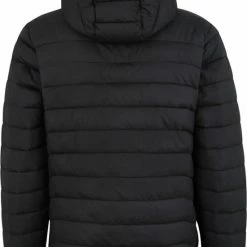 Columbia Powder Lite Hooded Jacket Outdoorjas Heren - Maat XL 30 Columbia Powder Lite Hooded Jacket Outdoorjas Heren - Maat XL -Stroller shop 550x810 3