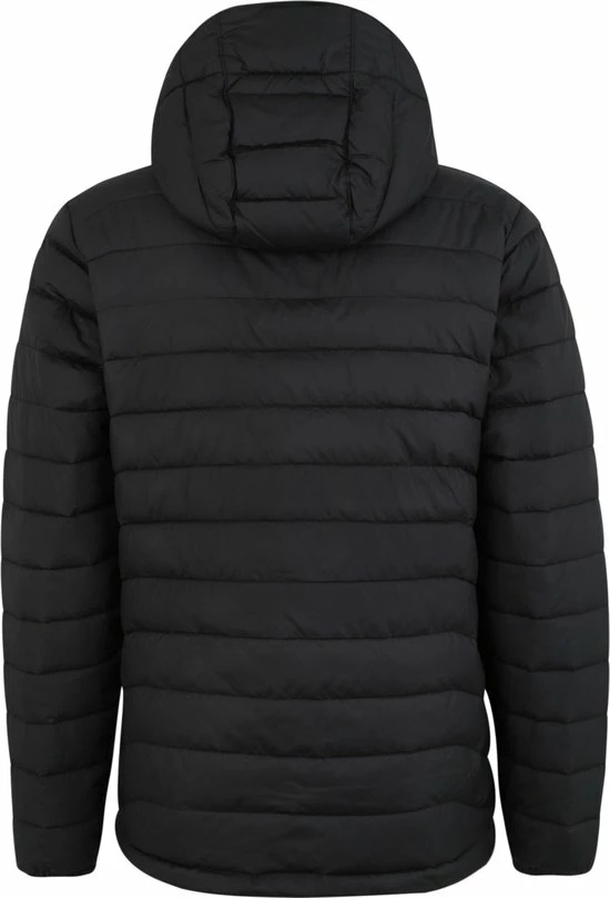 Columbia Powder Lite Hooded Jacket Outdoorjas Heren - Maat XL 16 Columbia Powder Lite Hooded Jacket Outdoorjas Heren - Maat XL - Afbeelding 14