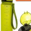 Drinkfles 500ml Groen - Sport Bidon Drinkbus - Tritan Hoge Kwaliteit King Mungo 1 Drinkfles 500ml Groen - Sport Bidon Drinkbus - Tritan Hoge Kwaliteit King Mungo -Stroller shop 550x811