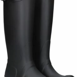 Hunter Womens Original Tall Dames Regenlaarzen - Maat 38 -Stroller shop 550x811 2