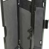 NGT Hardcase Rigbox Voor Maarliefst 72 Rigs! | Rig Wallet 1 NGT Hardcase Rigbox Voor Maarliefst 72 Rigs! | Rig Wallet -Stroller shop 550x811 4