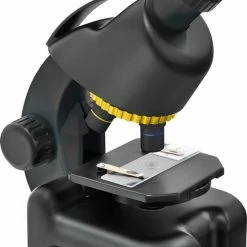 National Geographic Telescoop- En Microscoopset Voor Kinderen Incl. Accessoires -Stroller shop 550x812 5