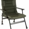 JRC Defender Hi-recliner Armchair | Karperstoel -Stroller shop 550x815 1