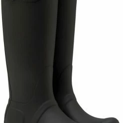 Hunter Womens Original Tall Dames Regenlaarzen - Maat 38 -Stroller shop 550x817 6