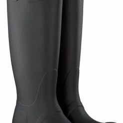 Hunter Womens Original Tall Dames Regenlaarzen - Maat 38 -Stroller shop 550x823 7