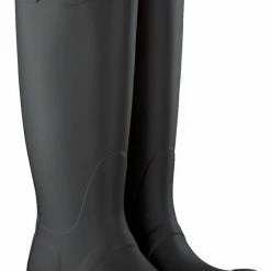 Hunter Womens Original Tall Dames Regenlaarzen - Maat 38 -Stroller shop 550x823 8