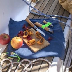 Opinel Nomad Outdoor Cooking Set - 5-delig - Incl Reis-hoes -Stroller shop 550x824 14