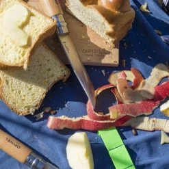 Opinel Nomad Outdoor Cooking Set - 5-delig - Incl Reis-hoes -Stroller shop 550x824 16