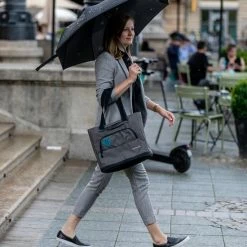 Campingaz The Office Shopping Koeltas - Lunchtas - 16 Liter - Grijs 17 Campingaz The Office Shopping Koeltas - Lunchtas - 16 Liter - Grijs -Stroller shop 550x824 7