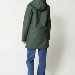 America Today Janice Teddy - Dames Regenjas - Maat S 12 America Today Janice Teddy - Dames Regenjas - Maat S -Stroller shop 550x825 10