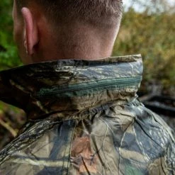 Ultimate Camo Rain Suit Size XL | Regenpak 36 Ultimate Camo Rain Suit Size XL | Regenpak -Stroller shop 550x825 18