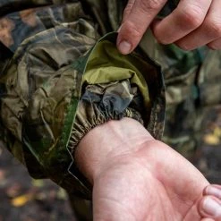 Ultimate Camo Rain Suit Size XL | Regenpak 37 Ultimate Camo Rain Suit Size XL | Regenpak -Stroller shop 550x825 19