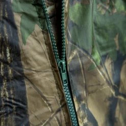 Ultimate Camo Rain Suit Size XL | Regenpak 38 Ultimate Camo Rain Suit Size XL | Regenpak -Stroller shop 550x825 20