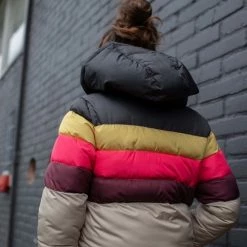 Quapi KES W210 -Stroller shop 550x825 32