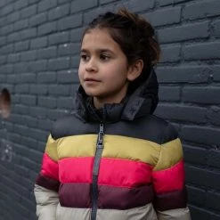 Quapi KES W210 -Stroller shop 550x825 33