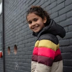 Quapi KES W210 -Stroller shop 550x825 34