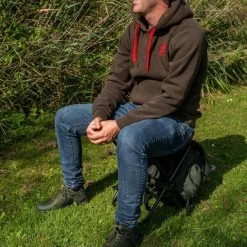 Ultimate Folding Seat & Backpack | Visrugtas -Stroller shop 550x825 37