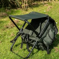 Ultimate Folding Seat & Backpack | Visrugtas -Stroller shop 550x825 39