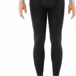 FALKE Warm Long Tights Lange Sportmaillot Basislaag Broekje Sneldrogende Thermo Ademend Thermo-Ondergoed Zwart Heren Underwear - Broeken - Maat L 9 FALKE Warm Long Tights Lange Sportmaillot Basislaag Broekje Sneldrogende Thermo Ademend Thermo-Ondergoed Zwart Heren Underwear - Broeken - Maat L -Stroller shop 550x825 56