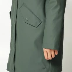 America Today Janice Teddy - Dames Regenjas - Maat S 10 America Today Janice Teddy - Dames Regenjas - Maat S -Stroller shop 550x825 8