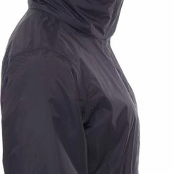 The North Face Resolve Jacket EU Dames - Maat M 12 The North Face Resolve Jacket EU Dames - Maat M -Stroller shop 550x828