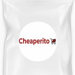 Cheaperito Pu Leren Taille Fleshouder I Drank Holster I Heup Fles Houder I Fleshouder Riem I Drinkfleshouder I Zwart -Stroller shop 550x828 4