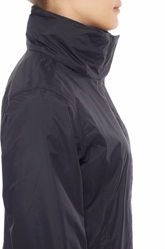 The North Face Resolve Jacket EU Dames - Maat M 5 The North Face Resolve Jacket EU Dames - Maat M - Afbeelding 3