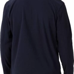 Regatta Hedman II Trui - Heren - Blauw - Maat XL -Stroller shop 550x838 2