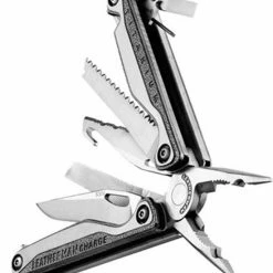 Leatherman Charge TTI PLUS -Stroller shop 550x838 3