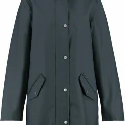 America Today Regenjas Janice